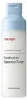 ma:nyo Panthetoin Essence Toner 200 ml Produktbild-Vorschau 6