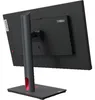 Lenovo ThinkVision P24q-30, 60,5 cm (23.8"), 2560 x 1440 Náhľad obrázku produktu 6