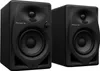 Pioneer DJ Monitor Lautsprecher, Schwarz Produktbild-Vorschau 1
