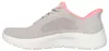 Skechers Go Walk Flex Sneaker Beige Produktbild-Vorschau 27