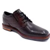 Bugatti Herren Businessschuhe 311AES0141006100 Farbe: Braun Produktbild-Vorschau 18