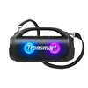 Bezdrátový Bluetooth Reproduktor Tronsmart Bang Se 40W Náhled obrázku produktu 11