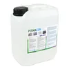Permacon 5 Liter – 20 m² – Horizontalsperre gegen Produktbild-Vorschau 1