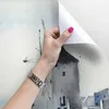 Coloray Fototapete 250x250 cm Vlies-Fototapete - Produktbild-Vorschau 3