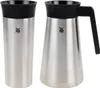 WMF KITCHENminis 0412260011 Halbautomatisch Produktbild-Vorschau 36