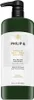 Philip B Scent of Santa Fe, 947 ml, 2w1 Szampon i Żel pod Podgląd zdjęcia produktu 1