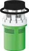 Delabie Service-Kit WT/UR TEMPOSTOP 3 Sek. - bis 2022 Produktbild-Vorschau 1