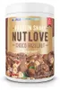 AllNutrition | NutLove Protein Shake | Whey Protein + Produktbild-Vorschau 5