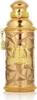 Alexandre.J The Collector Golden Oud woda perfumowana Podgląd zdjęcia produktu 2