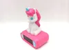 LexibookRL800UNI Veilleuse Enfants Licorne Lumineuse Effets Voir les images du produit 13