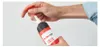 fischer 320 KILO KLEBER 80ml Produktbild-Vorschau 17