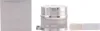 La Prairie Cellular 3 Minute Peel 40ml Podgląd zdjęcia produktu 8