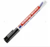 Edding 8040, 1 szt., Czarny, Okrągła końcówka, 1 mm, 145 Podgląd zdjęcia produktu 18