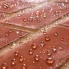 Stormdry Fassadenschutzcreme - Imprägnierung Stein Ziegel Produktbild-Vorschau 4