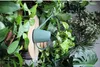 MESTO Gießkanne (Blumen-Gießkanne / Kunststoff-Gießkanne, Voir les images du produit 3