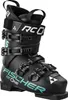 Fischer RC ONE 8.5 Celeste Damen Skischuhe Skistiefel Produktbild-Vorschau 1