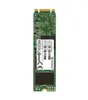 Transcend MTS820, 120 GB, M.2, 500 MB/s, 6 Gbit/s Produktbild-Vorschau 7