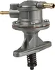 JP GROUP Benzinpumpe 1115200300 für VW GOLF II (19E, 1G1) Produktbild-Vorschau 2