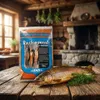 Jenzi Räucheraromasalz Das Original! Das Original Produktbild-Vorschau 3