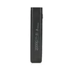 Extralink EPB-092 20000mAh Černá | Power banka | Solární Náhled obrázku produktu 3