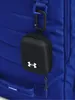 Under Armour Fall Ua enthält Micro-Blk 1378573-001__OSFM Produktbild-Vorschau 4