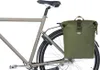 Basil SoHo MIK Studs 17 Liter wasserdichte Produktbild-Vorschau 4