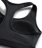 Top Nike DX6821-010 pre Dámske Náhľad obrázku produktu 18