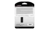 Protecteur d'écran PanzerGlass pour iPhone 13 Mini Voir les images du produit 5
