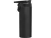 CAMELBAK Trinkflasche "Forge" Mod.21, Edelstahl, Produktbild-Vorschau 3