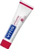 Vitis Anticaries Zahnpasta 100 ml Produktbild-Vorschau 3