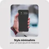Cazy Coque avec Cordon compatible avec Sony Xperia 10 VII Voir les images du produit 6