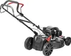 HONDA 5 v 1 51cm / 5,6 hp HONDA GCV200 SPRINÁLNÍ SEKAČKA Náhled obrázku produktu 13