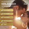 AMOR NATURE 60 mm Kondome 100er Pack | Premium Kondom Produktbild-Vorschau 4