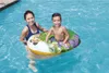 Ponton plażowy Mickey 102 x 69 cm Bestway 91003 Podgląd zdjęcia produktu 16
