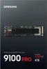 Samsung 9100 PRO 4 TB, SSD, (PCIe 5.0 x4, NVMe 2.0, M.2 Produktbild-Vorschau 10