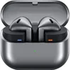 Samsung Galaxy Buds 3 SM-R530 srebrny Podgląd zdjęcia produktu 1