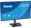 iiyama ProLite XB2793HSU-B1, 68,6 cm (27"), 1920 x 1080 px, Náhľad obrázku produktu 25