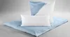 Dormisette by Wülfing Protect & Care - Produktbild-Vorschau 1