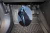 Z509527 TPE-Gummifußmatten kompatibel mit  Opel Mokka A Produktbild-Vorschau 3