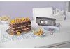 KAISER 2300638126 KAISER Springform La Forme Plus Productafbeelding-voorbeeld 8