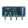 Vorverstärker,Tone Board,Tone Control Produktbild-Vorschau 5