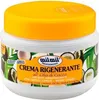 milmil Crema Rigenerante Banane 500ml Haarmaske Produktbild-Vorschau 1