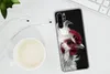 MuchoWow® Handyhülle Schutzhülle Hülle für Huawei P30 Pro Produktbild-Vorschau 6