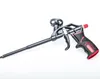 Irion Metall-GuardiaX7 Schaumpistole Dosierpistole für Produktbild-Vorschau 3