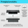 HP LaserJet M209d - Drucker - s/w - Duplex - Laser Produktbild-Vorschau 19