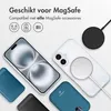 Custodia imoshion MagSafe con cinturino rimovibile iPhone Anteprima dell’immagine prodotto 9