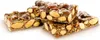 El Almendro Turron Caramel Sésame Amandes de sésame blanc Voir les images du produit 2
