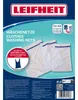 Wäschenetz Produktbild-Vorschau 5
