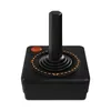 Retro Games Joystick Atari Thecxstick USB 8 Tasti Nero per Produktbild-Vorschau 2