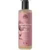 Urtekram Soft Wild Rose, 250 ml, Šampon, Neprofesionální, Náhled obrázku produktu 3